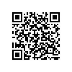 IEAE广州电子展新闻稿8.301191.jpg