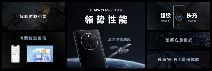 【Mate50体验向】黑科技旗舰王者华为Mate50系列正式发布，以极致创新解锁高端旗舰新体验(1)(1)1564.jpg