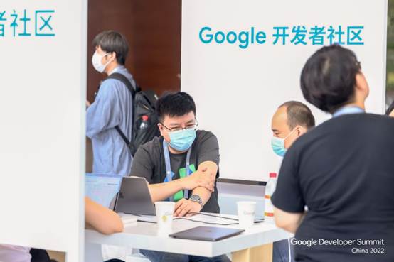 Google与Sun合作，开源社区将迎来哪些新机遇？  第1张