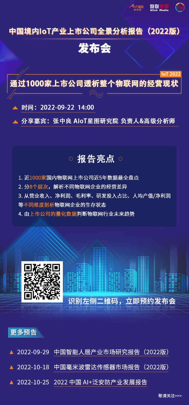 中国境内IoT产业上市公司全景分析.jpg