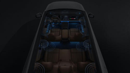 售价30.99-46.99万，超快充全智能SUV小鹏G9正式上市3757.jpg