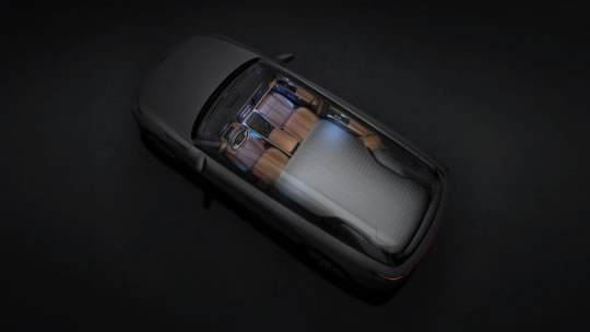 售价30.99-46.99万，超快充全智能SUV小鹏G9正式上市3439.jpg