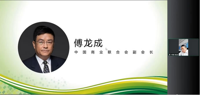 包装大会新闻通稿-9.27(1)720.jpg