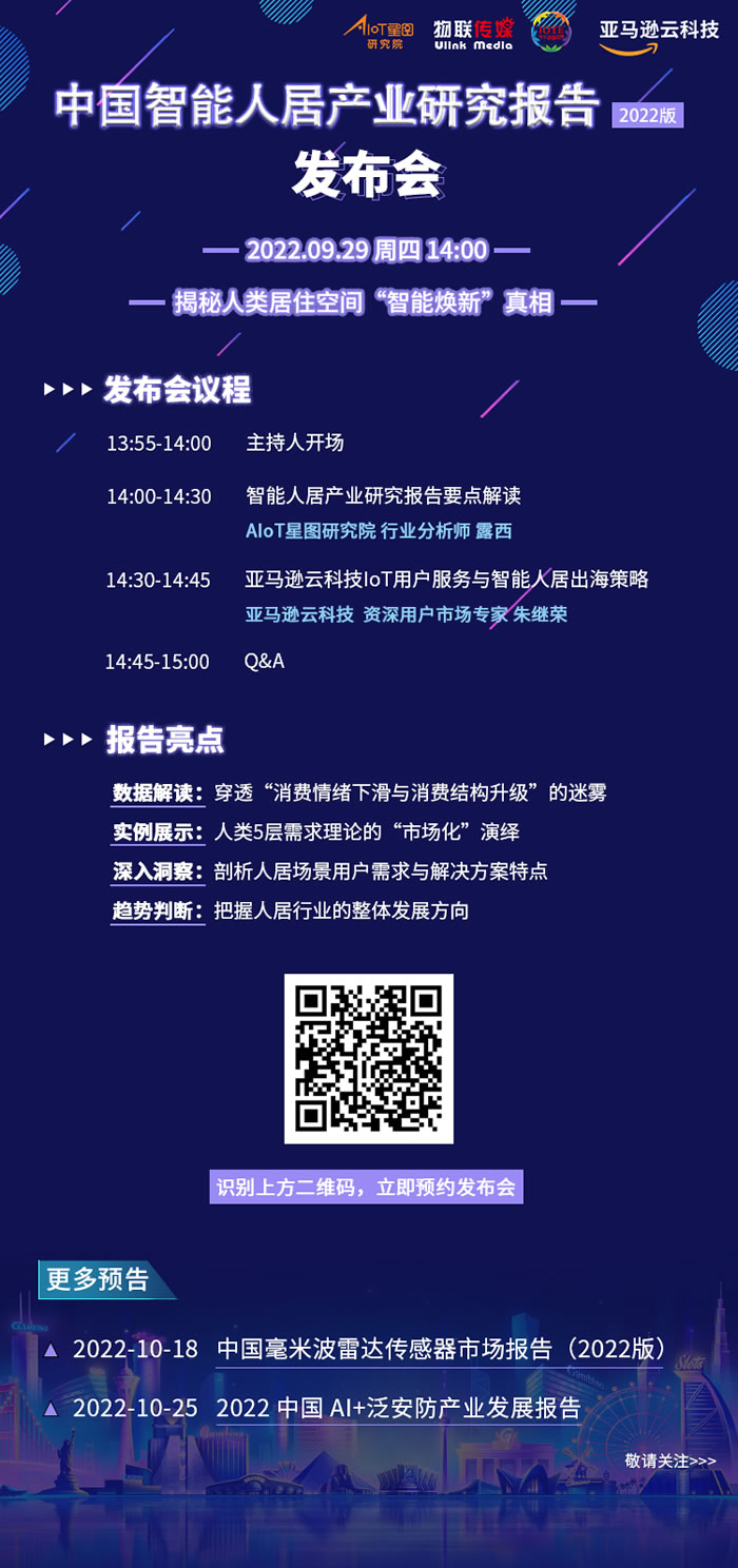 中国智能人居产业研究报告（2022）发布会活动报名.jpg