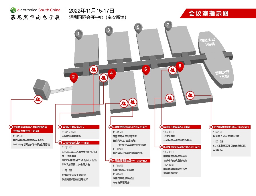 2022慕尼黑华南电子展会议室指示图.jpg