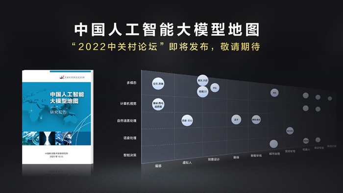 中国人工智能大模型地图预发布.jpg