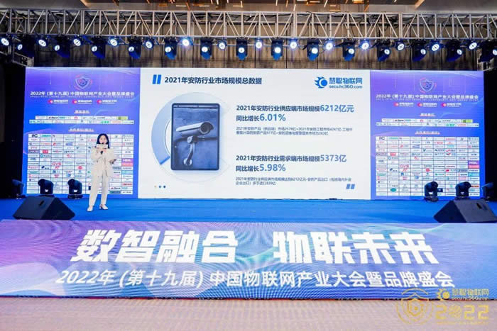 《2022安防行业市场研究报告》数据.jpg