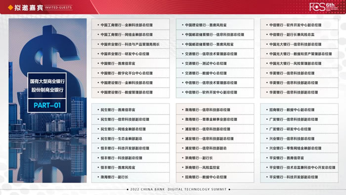 FCS 2022第六届中国银行数字科技年会10.jpg