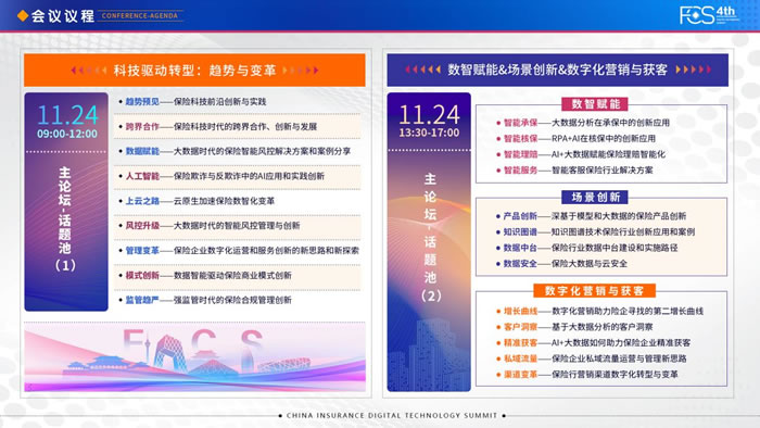 FCS 2022第四届中国保险数字科技年会2.jpg