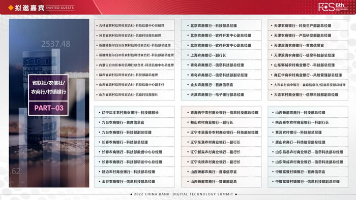 FCS 2022第六届中国银行数字科技年会12.jpg