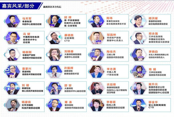 FCS 2022第四届中国保险数字科技年会6.jpg