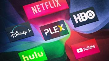 从Netflix到迪斯尼+，为什么美国流媒体服务价格全线上涨？