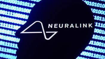 马斯克脑机接口公司Neuralink遭美联邦调查，员工吐槽动物测试