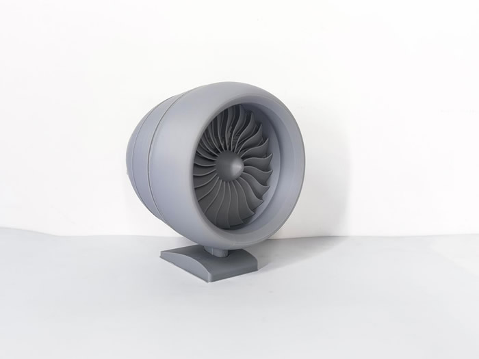 ELEGOO Neptune3 Pro 打印3D风扇2.jpg