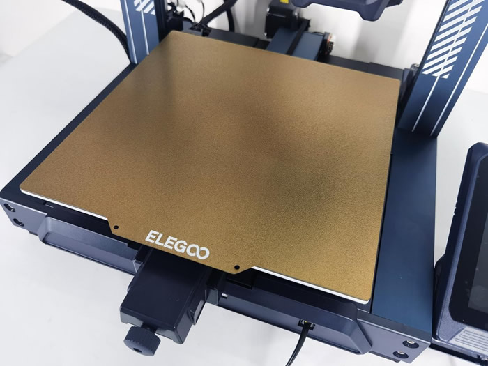 ELEGOO Neptune3 Pro 创新PEI涂层+弹簧钢+软磁贴打印平台.jpg