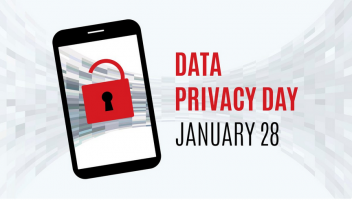 数据隐私日：6个方面保护你的数据和隐私