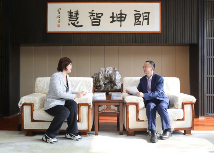 火电行业越是困难的时候越需要“智慧”.jpg