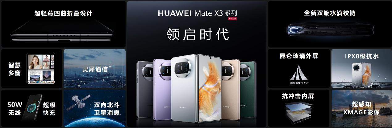 华为全新折叠旗舰华为Mate X3：领启时代，超乎想象.jpg