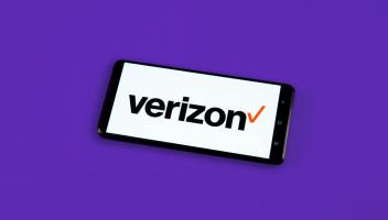 美国最大运营商Verizon推免费视频会议服务挑战Zoom