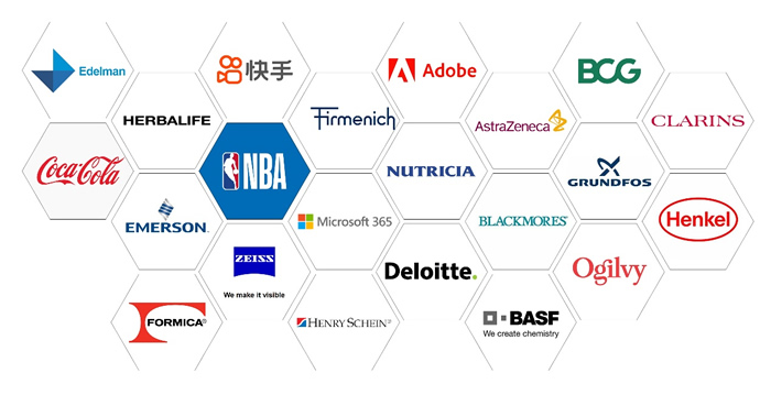 2023第十三届中国数字营销与电商创新峰会参会企业.jpg