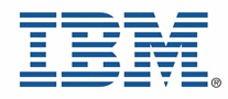 IBM