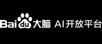 百度AI