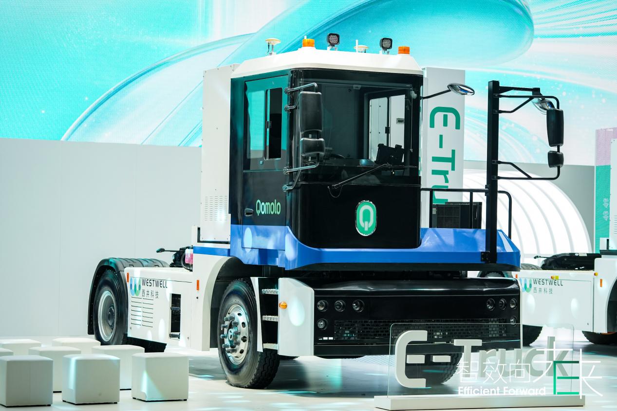 全球首款可升级的智能网联新能源重卡E-Truck.jpg