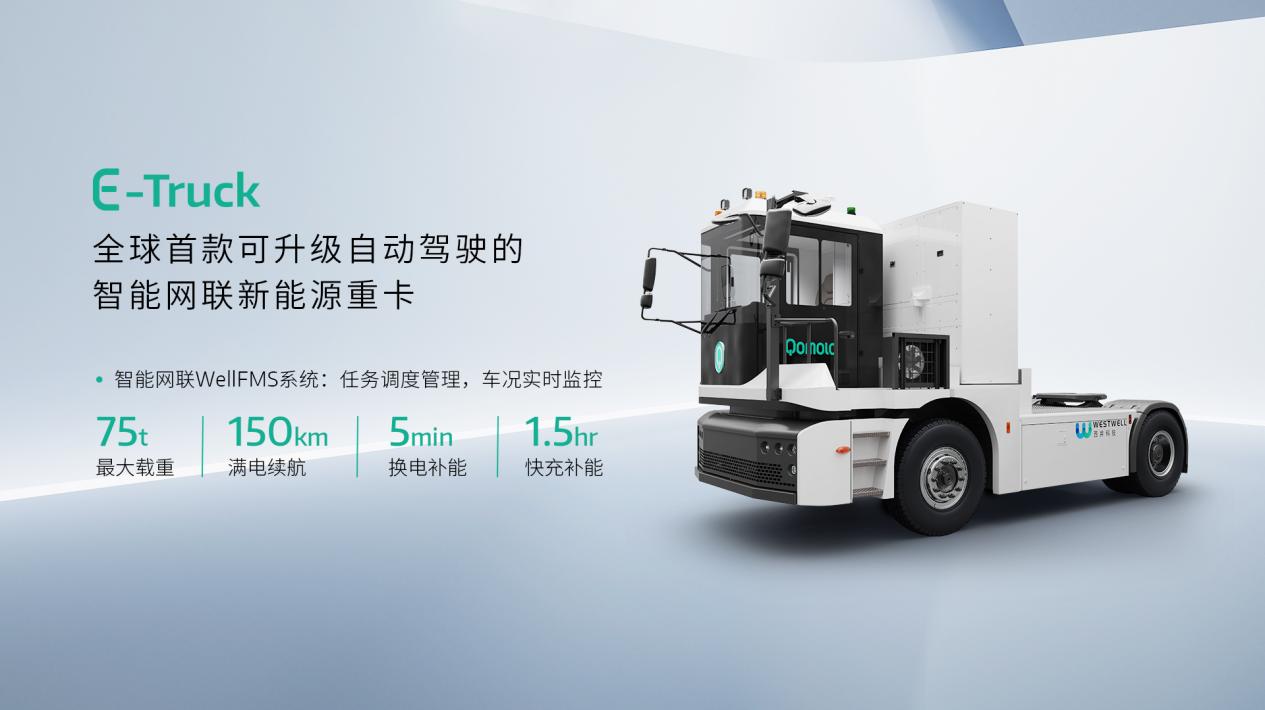 全球首款可升级智能网联新能源重卡E-Truck.jpg