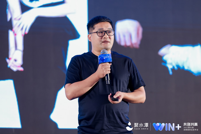 君盟集团CEO刘明威.jpg
