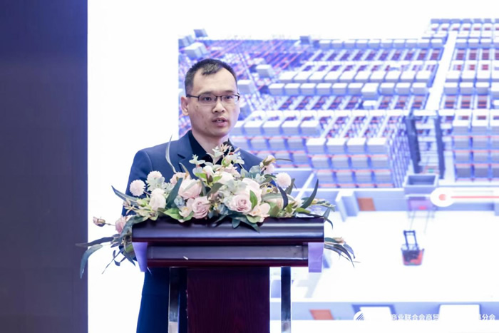 德马科技集团股份有限公司常务副总经理李英德.jpg