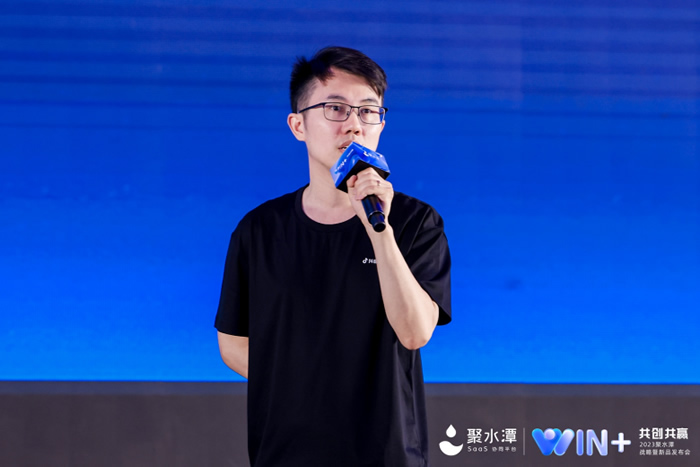 抖音电商服饰行业运营总监陈敬夫.jpg