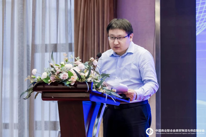 国家发展改革委经贸司副处长杨浩哲.jpg