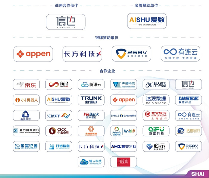 2023第六届上海人工智能大会合作伙伴.jpg