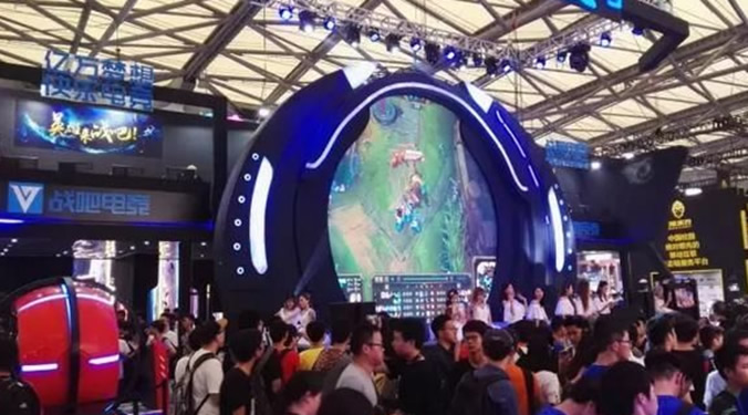 图片5.jpg