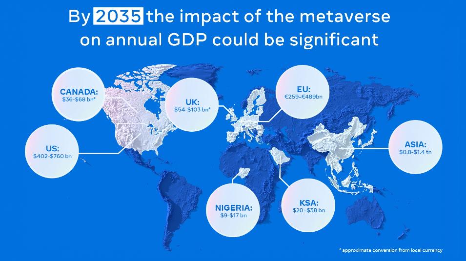 Meta再裁员6000人，扎克伯格要和元宇宙磕到底了3.jpg