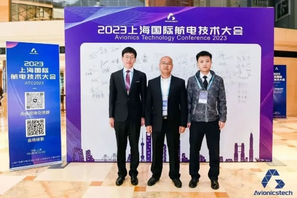 大会精彩瞬间5.jpg