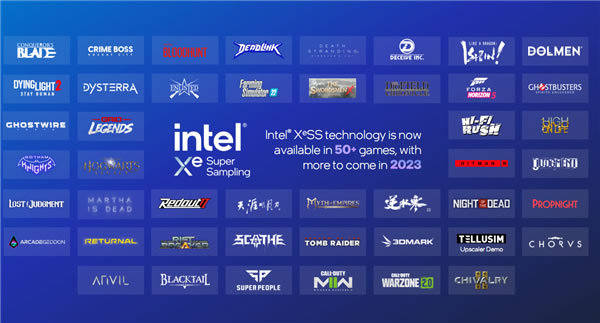 Intel Arc锐炫显卡10.jpg