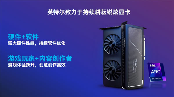 Intel Arc锐炫显卡2.jpg