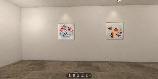 VR画展.jpg