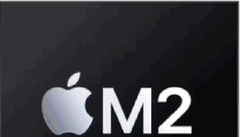 苹果最强处理器M2 Ultra问世，两年过渡实现对英特尔的替代