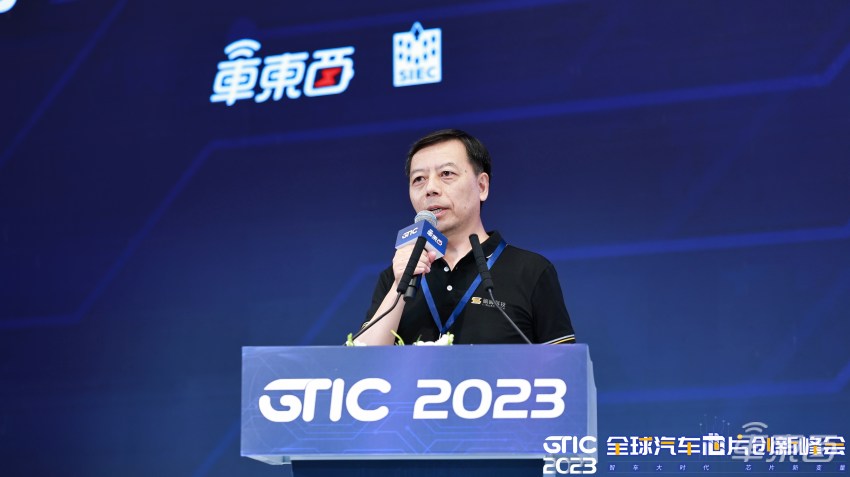 砺算科技联合创始⼈、联席CEO 孔德海.jpg