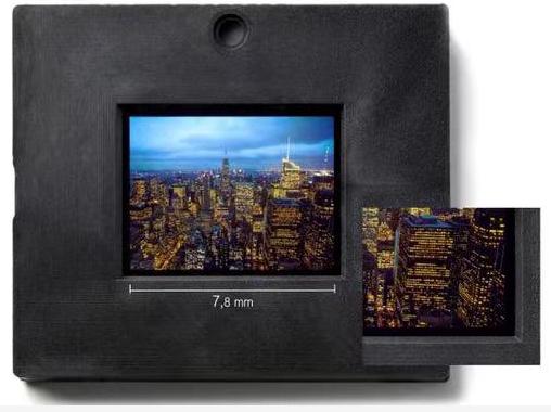 Microoled公司生产的高分辨率彩色micro-OLED显示器.jpg