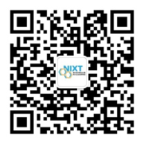 NIXT China 峰会.jpg