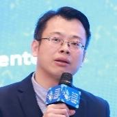蔡鸿亮，业内知名专家，前IBM全球采购与亚太供应链高管.jpg