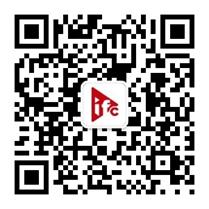 北京InfoComm China 展会.jpg