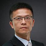 曾江辉，研究员, 部长, 供应链管理专家, 博士.jpg