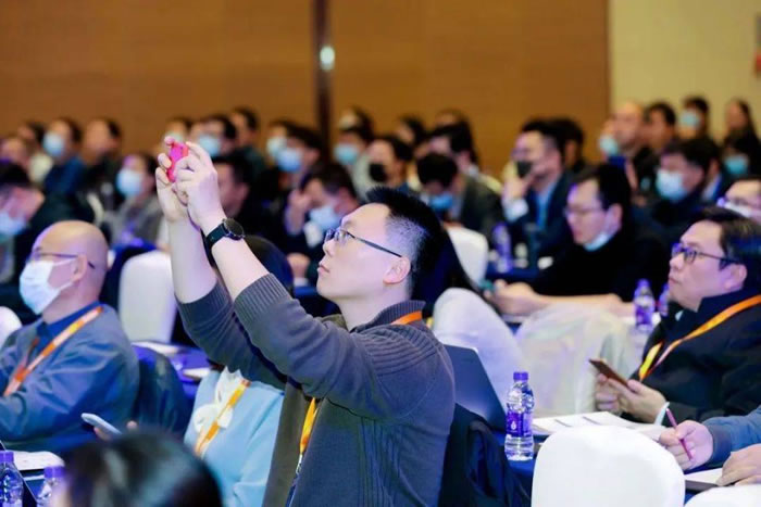 RDT 2023第四届中国零售数字科技峰会3.jpg