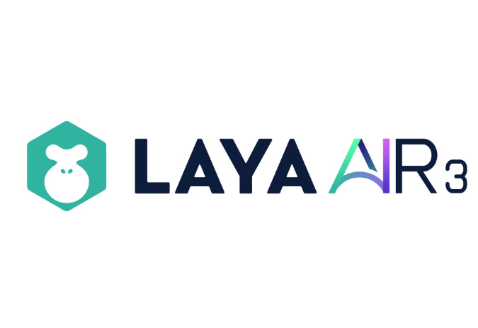 国产3D引擎巨头发布LayaAir3.0正式版.jpg