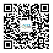 NIXT China 2023_#2 Press release_clean verison_for barter media_1807232080.jpg