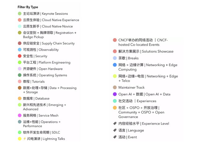 完整议程公布：上百场主题演讲精彩亮相！.jpg